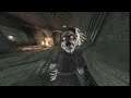 Bioshock - Level 11 - Apollo Square (Part 11)