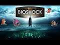 Bioshock Part 1