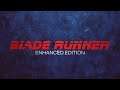 Blade Runner: Enhanced Edition - Updated Cut-Scenes Official Comparison Video