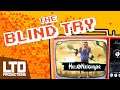 Blind Try: Hello Neighbor (I JUST CANNOT)