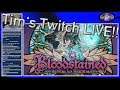 Bloodstained: Ritual of the Night - 1. Symphony of the Dawn of Sorrow