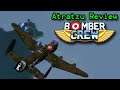 Bomber Crew - Atratzu Review