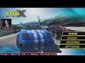Bunder The Influence - Trax: Build It - Race It (Switch)