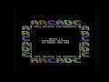 C64 Crack Intro: Arcade Intro 2! 1992