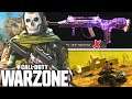 Call Of Duty WARZONE: 10 BIG MISTAKES Players Are STILL MAKING! (WARZONE Tips & Tricks)