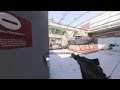 Call of Duty®: Black Ops Cold War Samurai code krig on raid 32 kills
