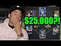 CAN I WIN $15,000 IN THIS MLB THE SHOW TOURNAMENT?