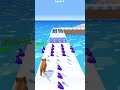 Cat Fit Noob Run πΉ Best Funny Game Android IOS