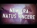 ceh9 о Natus Vincere || Сеня про НАВИ 2010 и 2020 || НОВАЯ ЭРА НАВИ?
