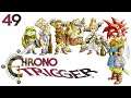 Chrono Trigger (DS) — Part 49 - Up and Down
