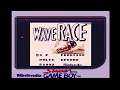 CiB Game Boy Theater - Wave Race and Bubble Bobble Part 2 (Episode 27)