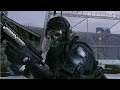 Click Clack - Call of Duty - Modern Warfare - Diablo666