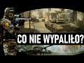 CO POSZŁO NIE TAK? - BATTLEFIELD PLAY4FREE