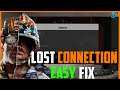 COD Black Ops Cold War | How To Fix "Lost Connection to Host" Error (Battle.net)