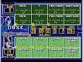 College Football USA '97 (video 2,805) (Sega Megadrive / Genesis)