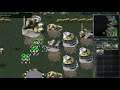command & conquer remastered ภารกิจที่ 8 U.N. Sanctions