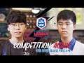 『COMPETITION again!』 클래시로얄 리그 아시아 2019 시즌2 개막