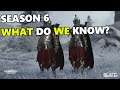 Conqueror's Blade - Season 6 - What Do We Know So Far?