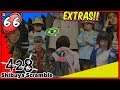 Continuando os Mini-episódios! Extras pt.2 - 428: Shibuya Scramble #66 [Pt-BR] #Shibuya428GT