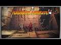 Crash Bandicoot 4: It's About Time 106% Walkthrough - Resilience Evaluation - Part 64