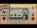 CUPHEAD CUP HEAD ONLINE NEW MODERN NEORETRO EARLY LCD HANDHELD INDIE RETRO NEWS & itch io