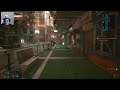 Cyberpunk 2077 Part 3: Tech Problems