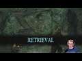 Dark Souls II: SOTFS (Episode #27) - Twitch Highlight