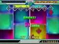 DDR Custom Song Now's The Time Double Basic