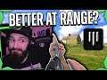 ● Did The G43 Changes Make it Better? ●Hell Let Loose Update 8 ●