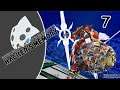 Digimans in Video Game and Card game format!! :) | Digimon Story: Cyber Sleuth – Hacker's Memory #7