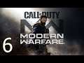Directo Call Of Duty Modern Warfare| Multijugador #6 Con Suscriptores | Ps4 Pro|