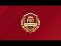 Directo De FIFA 19 | Fut Champions #190 |Ps4 Pro|