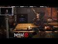 DLC TIME - n00b NIOH 2 Playthrough (First Time) - Part 15 | THANK YOU @KoeiTecmoUS