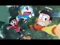 Doraemon Story of Seasons - Official Announcement Trailer (2020)