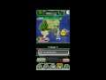 Dragon Ball Z Dokkan Battle Live game play part 10