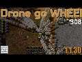 Drone go WHEEE - Factorio - Discover and Expand - seePyou plays - Ep308