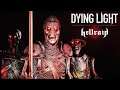 Dying Light - Official Hellraid DLC Gameplay Trailer