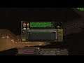 Egg plays Fallout Online Reloaded #01 Created Character
