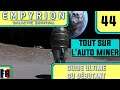 EMPYRION 1.0 - Le Guide FR ULTIME Du Débutant - Épisode 44 - Galactic Survival Bien Débuter Alpha 12