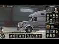 Euro Truck Simulator 2 #029