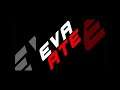 EVA-ATE | Apex Legends S10