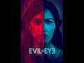 Evil Eye movie review