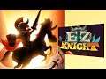 EZ Knight Game (Android and iOS game play video)🔥🔥🔥🔥#EZKnight,#EZKnightgame,EZKnightgameplay
