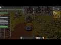 Factorio Krastorio 2: O Fornalheiro Pt. 2