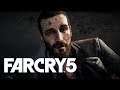 Far Cry 5 #002 - Sag einfach nur JA ! | Let's Play Far Cry 5