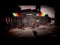 Far Cry 5 House Of The Dead 2 E1 Custom Map In Arcade Mode
