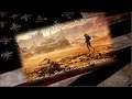 Far Cry 5: Lost On Mars BONUS Episode 13 - Hurk Is Pieced Back Together