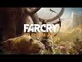 Far Cry Primal. Прохождение. #2