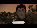FFXIV - The Crow Knows - Lvl 45 Ninja Quest (Karasu)