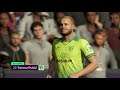 FIFA 20 gameplay - Crystal Palace vs Norwich - (Xbox One HD) [1080p60FPS]